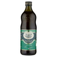 San Giuliano Alghero, olio extra vergine di oliva Amabile