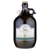 Frantoio di Santa Téa, olio extra vergine di oliva