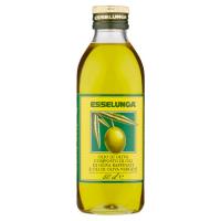 Esselunga, olio di oliva