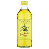 Paolo Guardone Oneglia, olio di oliva