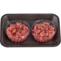 Esselunga Tartare di tonno