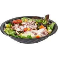 Esselunga Insalata sfiziosa