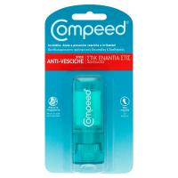 Compeed, Anti-vesciche stick