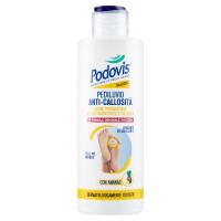 Podovis, Callosità pediluvio anti-callosità