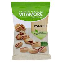 Vitamore, Gourmet Pistacchi tostati leggermente salati