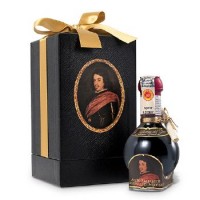 Aceto Balsamico Tradizionale 1500 PUNTI +
