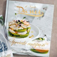 Il Natale Da Noi - Speciale Antipasti 500 PUNTI +
