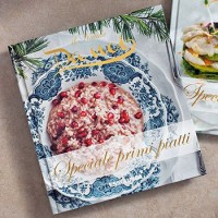 Il Natale Da Noi - Speciale Primi Piatti 500 PUNTI +