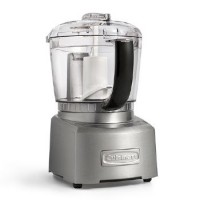 Mini Mixer 2000 PUNTI +