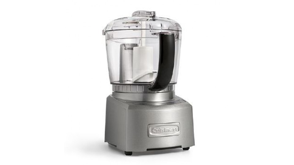 Mini Mixer 2000 PUNTI +