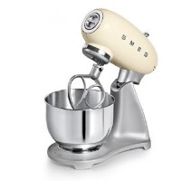 Impastatrice Planetaria crema 6000 PUNTI +