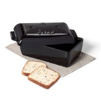 Cuoci Pane 2000 PUNTI +
