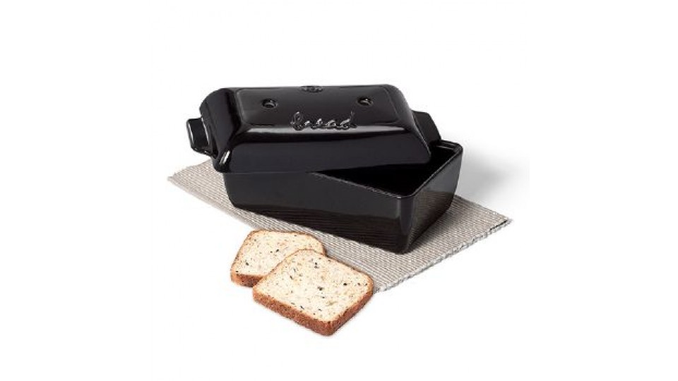 Cuoci Pane 2000 PUNTI +
