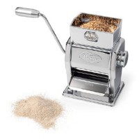 Mulino 2500 PUNTI +