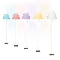 Lampada 8000 PUNTI +