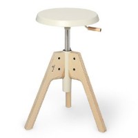 Sgabello 5000 PUNTI +