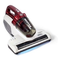 Battimaterasso 4000 PUNTI +