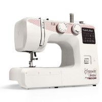 Macchina Per Cucire 4000 PUNTI +