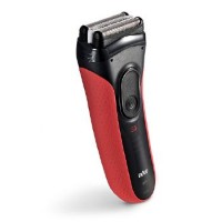 Rasoio 4000 PUNTI +