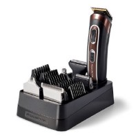 Grooming Kit 2200 PUNTI +