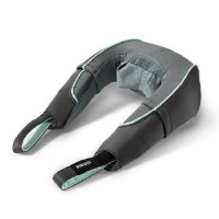 Massaggiatore Cervicale 1500 PUNTI +