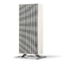 Termoventilatore 3000 PUNTI +