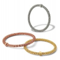Bracciale colori assortiti 800 PUNTI +