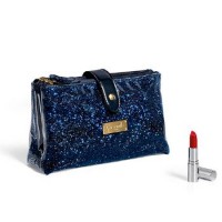 Pochette 700 PUNTI +
