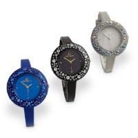 Orologio colori assortiti 1500 PUNTI +
