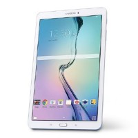 Tablet 4000 PUNTI +
