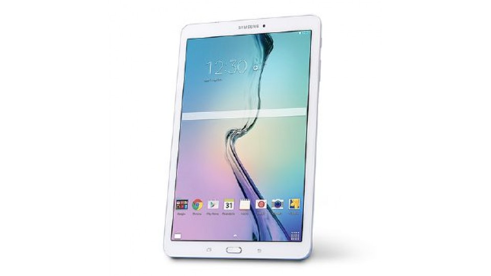 Tablet 4000 PUNTI +
