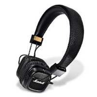 Cuffie Bluetooth 3500 PUNTI +