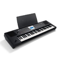 Tastiera Bk-3Bk 7000 PUNTI +