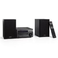 Micro Hi-Fi 8000 PUNTI +