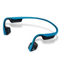 Auricolari Fitness 3500 PUNTI +