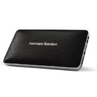 Speaker Bluetooth 5000 PUNTI +
