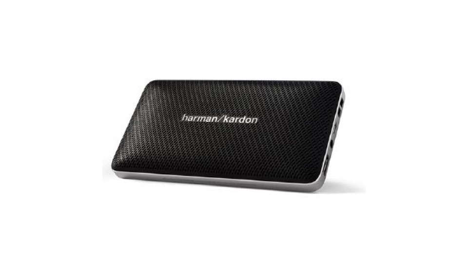 Speaker Bluetooth 5000 PUNTI +