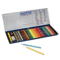 Scatola Metallo 50 Pezzi 1000 PUNTI +