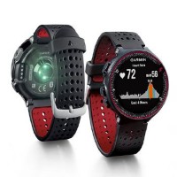 Running Gps Smartwatch 7000 PUNTI +