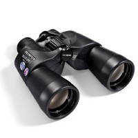 Binocolo 4000 PUNTI +
