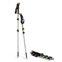 Bacchette Da Trekking 3500 PUNTI +