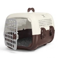 Trasportino Per Cani E Gatti 1400 PUNTI +
