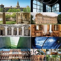Ingresso ai Musei Civici di Milano Ridotto 100 PUNTI +