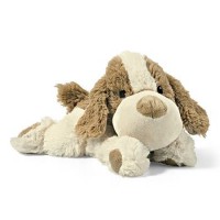 Peluche Termico, soggetti assortiti 1000 PUNTI +