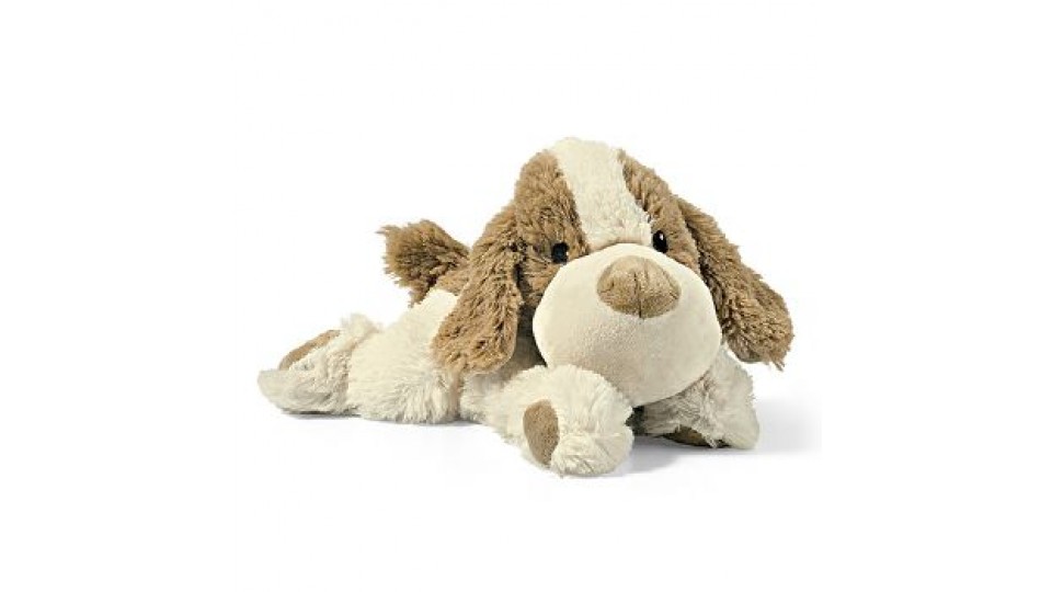 Peluche Termico, soggetti assortiti 1000 PUNTI +