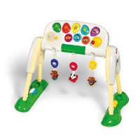 Palestrina Multigioco 3 In 1 2400 PUNTI +