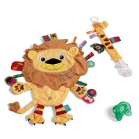 Set Doudou E Ferma Ciuccio 600 PUNTI +