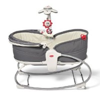 Sdraietta  3 In 1 3500 PUNTI +