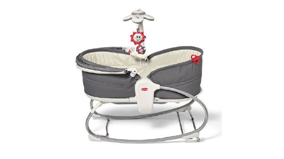 Sdraietta  3 In 1 3500 PUNTI +