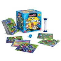 Gioco Di Memoria 600 PUNTI +